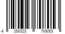 Barcode für Die Verrohung des Franz Blum. DVD.