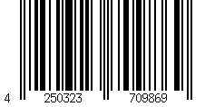 Barcode für Stranger than Paradise (OmU). DVD.