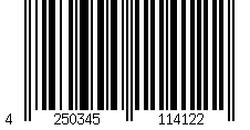 Barcode für Creolen Memoire 585/- Gelbgold 6 Brillanten 0.40 ct.