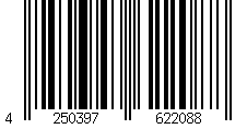 Barcode für Molotow Ersatzspitze Aqua Twin ca. 1mm