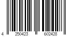 Barcode für Toko - Nordic GripWax X-Cold 25g