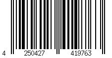 Barcode für WT200