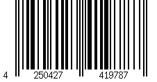Barcode für WT200