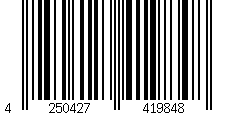 Barcode für WT200