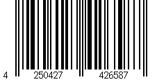 Barcode für 205/55 R16 94V ZIEX ZE-310 AEC XL AO BLK