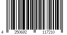 Barcode for Dressage Whip Döbert Sun-whip