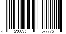 Barcode for Fur halter for horse USG Furry