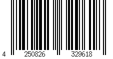 Barcode für Elegante Wohnlandschaft Jakarta von Ed Exciting Design – Luxus und Komfort in einem