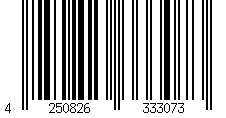 Barcode für Elegante Wohnlandschaft Jakarta von Ed Exciting Design – Luxus und Komfort in einem