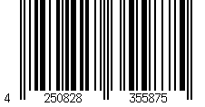 Barcode für Casa Padrino Designer Vogelhaus Blau-  Vogelpalast