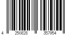 Barcode für Casa Padrino Barock Salon Stuhl Gobelin / Gold