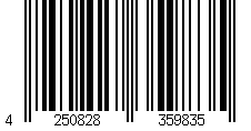Barcode für Casa Padrino Barock Salon Stuhl Italien / Creme -  Antik Stil