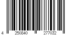 Barcode für Mavins Halbschuhe in Übergrößen Braun 3HH0180302 3500 D.Brow... 53