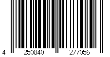 Barcode für Mavins Halbschuhe in Übergrößen Beige 3HH0180302 3800 Sand P... 46