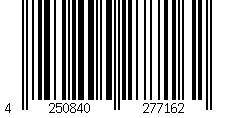 Barcode für Mavins Halbschuhe in Übergrößen Blau 3HH0180302 4100 Navy PU... 47