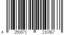 Barcode für HOMCOM Klavierbank mit Stauraum und Höhenverstellung 54,5x33x48-58cm, ideal als Schminkhocker für Musikliebhaber   Aosom.de