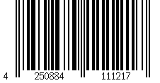 Barcode für Kompatibel zu Dell 593-11016 / YJDVK Tonerkartusche, schwarz