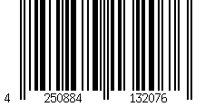 Barcode für Kompatibel zu Xerox 113R00722 Tonerkartusche, schwarz