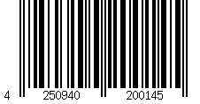 Barcode für Deine tägliche Yoga-Praxis