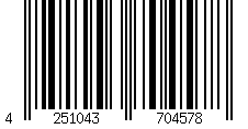 Barcode für Paar Ohrstecker 585 Weißgold 2 Tahiti Perlen 8-9 mm Durchmesser