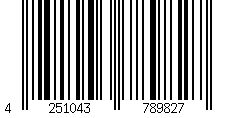 Barcode für Collier 925 Sterlingsilber 34 Diamanten 0.22 ct.