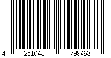 Barcode für Collier Moon 750 Weissgold 19 Brillanten 0.09 ct. SI1/H