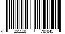 Barcode für Amboss Black Edition Diamant Bohrer 14 mm