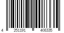 Barcode für Klavierbank weiss Hochglanz, Stoffpolster weiss, Klavierhocker