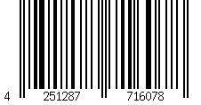 Barcode für Casa Padrino Stuck Rosette 95.2 x 95.2 cm Deckenstuck Deckenrosette Stuckrosette Wandrosette Barock Jugendstil