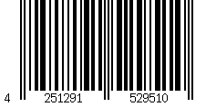 Barcode für Schnitzeljagd Berlin für Kinder