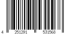 Barcode für Make Up Beratung Halle