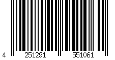 Barcode für Tier Fotoshooting München