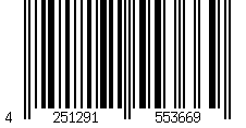 Barcode für Gleitschirm Kurs Holzkirchen (2 Tage)