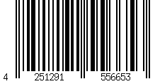 Barcode für Make Up Beratung in Lienz