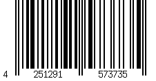 Barcode für Außergewöhnlich Übernachten in Bad Laasphe für 2