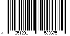 Barcode für Sushi Kochkurs Aichtal