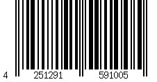 Barcode für Professionelles Fotoshooting Hürth