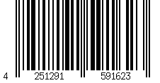 Barcode für Renntaxi BMW E36 M3 Bad Driburg (3 Rdn.)
