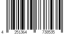 Barcode für SONERO USB 3.0 Kabel SPC-U050-005 A/A 0,5m grau-schwarz