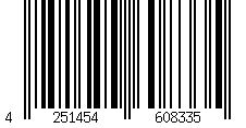 Barcode für Hinweisschild aus Aluminium - Bitte vorwärts einparken 42 x 31,5 cm