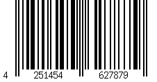 Barcode für Geschenk zur Hochzeit - Acryplatte mit Namen und Datum Design Watercolor Flowers