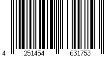 Barcode für Kennzeichen Wehrmacht Heer Deutsches Reich