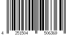 Barcode für JOOP! Seifentuch 3er-Set   ¦ rosa/pink ¦ Maße (cm): B: 30 H: 1 Badtextilien > Handtücher & Badetücher > Waschhandschuhe & Seiftücher - Höffner