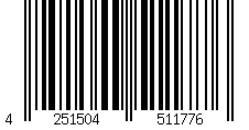 Barcode für JOOP! Kissenbezug   ¦ kupfer ¦ Maße (cm): B: 80 H: 1 Bettwaren > Bettwäsche > Kopfkissenbezüge - Höffner