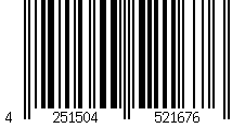 Barcode für JOOP! Kissenbezug   ¦ blau ¦ Maße (cm): B: 80 H: 1 Bettwaren > Bettwäsche > Kopfkissenbezüge - Höffner