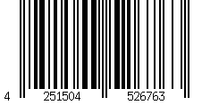 Barcode für JOOP! Gästetuch 3er-Set   ¦ beige ¦ Maße (cm): B: 50 H: 1 Badtextilien > Handtücher & Badetücher > Gästetücher - Höffner