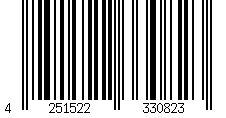 Barcode for Boxing gloves keyring Lonsdale Mini Boxing Gloves Keyring