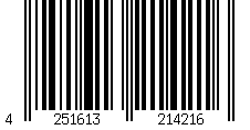Barcode für Riana Tech Bikini Damen-Schwarz