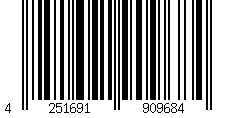 Barcode für Paar Ohrstecker Jasmin 375 Gold Bicolor 2 Brillanten zus. 0,10 ct
