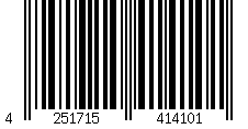 Barcode für Star Wars: Unlimited Prime Game Mat - Death Star